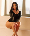 profile of Ukrainian mail order brides Oleksandra