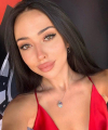 profile of Ukrainian mail order brides Oleksandra