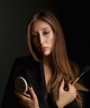 profile of Ukrainian mail order brides Lera