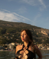 profile of Ukrainian mail order brides Lera