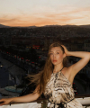 profile of Ukrainian mail order brides Lera