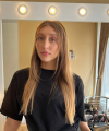 profile of Ukrainian mail order brides Lera