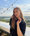 profile of Ukrainian mail order brides Lera