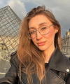 profile of Ukrainian mail order brides Lera