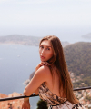 profile of Ukrainian mail order brides Lera