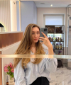 profile of Ukrainian mail order brides Lera