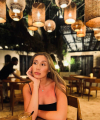 profile of Ukrainian mail order brides Lera