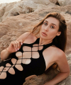 profile of Ukrainian mail order brides Lera