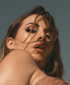 profile of Ukrainian mail order brides Andrea