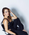 profile of Ukrainian mail order brides Andrea