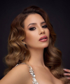 profile of Ukrainian mail order brides Andrea