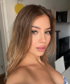 profile of Ukrainian mail order brides Andrea
