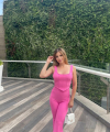 profile of Ukrainian mail order brides Andrea
