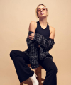 profile of Ukrainian mail order brides Andrea