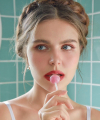 profile of Ukrainian mail order brides Yulia