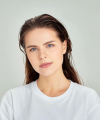 profile of Ukrainian mail order brides Yulia