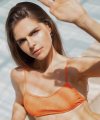 profile of Ukrainian mail order brides Yulia