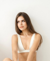 profile of Ukrainian mail order brides Yulia