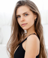 profile of Ukrainian mail order brides Yulia