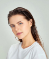 profile of Ukrainian mail order brides Yulia