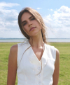 profile of Ukrainian mail order brides Yulia