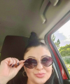profile of Ukrainian mail order brides Alena