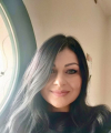profile of Ukrainian mail order brides Alena