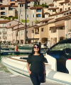 profile of Ukrainian mail order brides Alena
