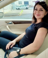 profile of Ukrainian mail order brides Alena