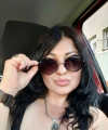 profile of Ukrainian mail order brides Alena