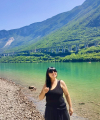 profile of Ukrainian mail order brides Alena