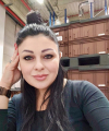 profile of Ukrainian mail order brides Alena