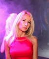 profile of Ukrainian mail order brides Ekaterina