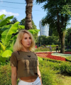 profile of Ukrainian mail order brides Ekaterina