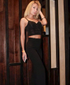profile of Ukrainian mail order brides Ekaterina