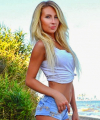 profile of Ukrainian mail order brides Ekaterina