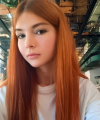 profile of Ukrainian mail order brides Angelina