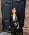 profile of Ukrainian mail order brides Angelina