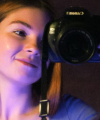 profile of Ukrainian mail order brides Angelina