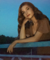 profile of Ukrainian mail order brides Angelina
