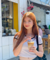 profile of Ukrainian mail order brides Angelina