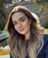 profile of Ukrainian mail order brides Marta
