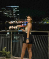 profile of Ukrainian mail order brides Marta