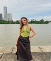 profile of Ukrainian mail order brides Marta