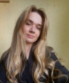 profile of Ukrainian mail order brides Marta
