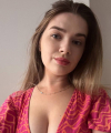 profile of Ukrainian mail order brides Marta