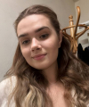 profile of Ukrainian mail order brides Marta