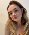 profile of Ukrainian mail order brides Marta