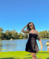 profile of Ukrainian mail order brides Marta
