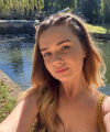 profile of Ukrainian mail order brides Marta